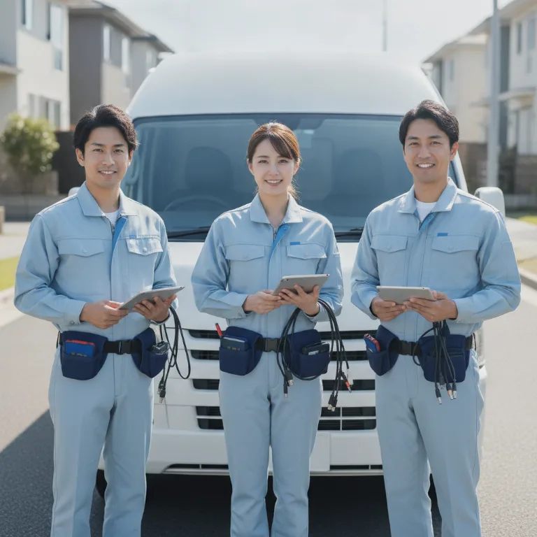 融資仲介業者 のチーム: 草津市